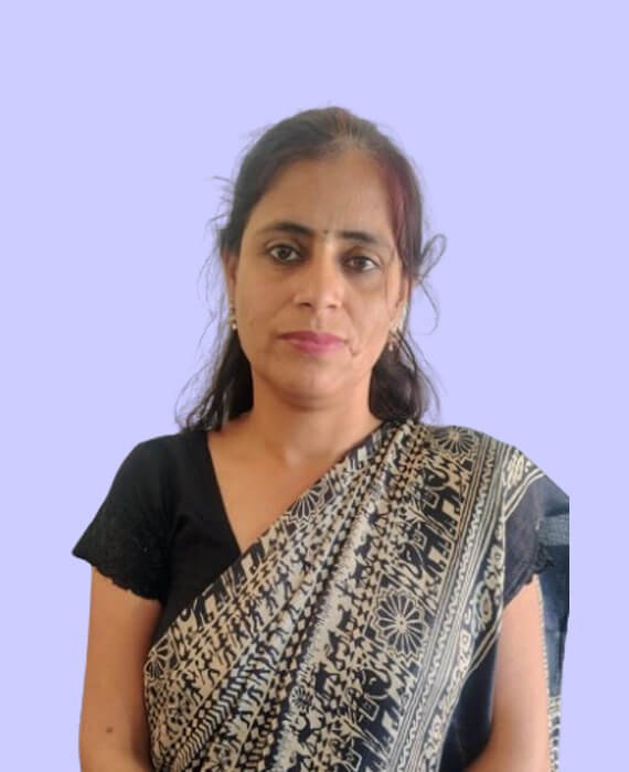 Annu