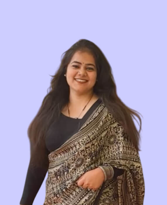 Kirti
