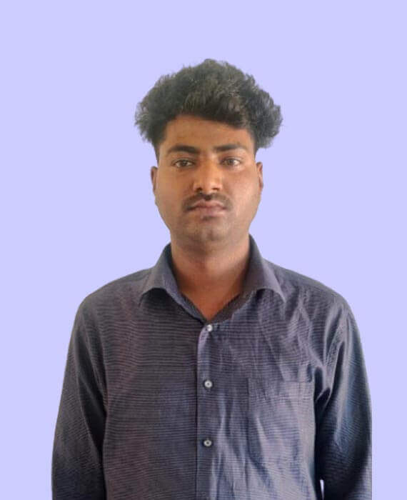 Pardeep