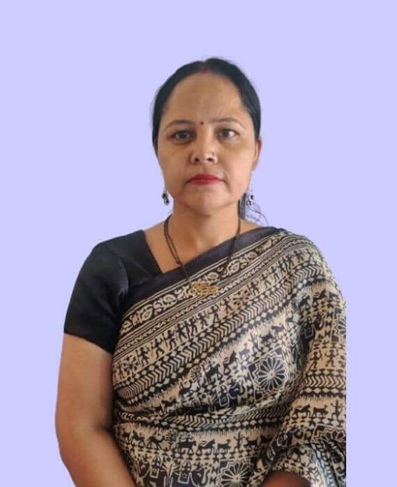 Premwati