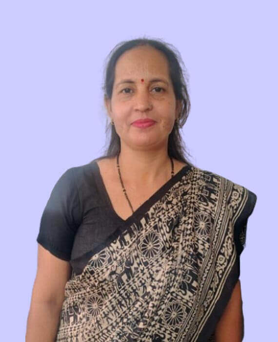 Reena