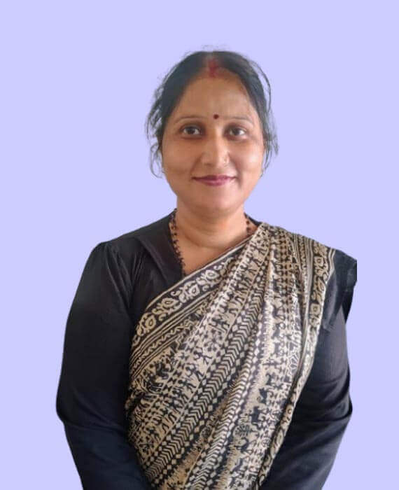 Renu