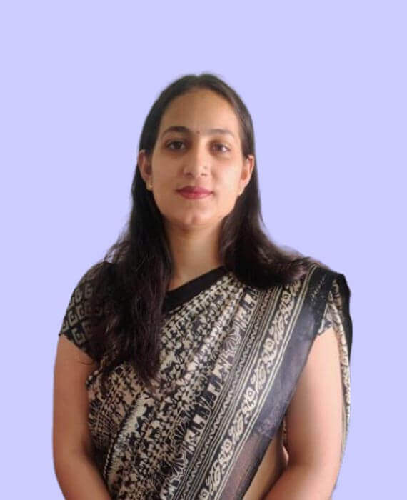Ritu