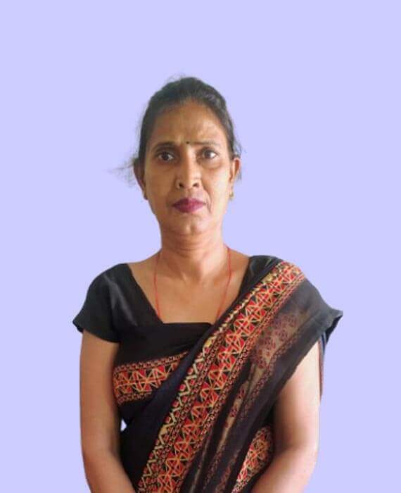 Sarla