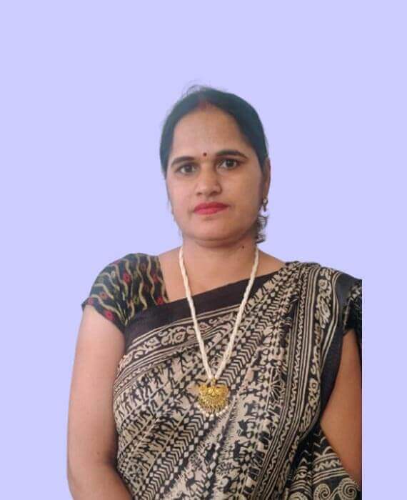 Sunita