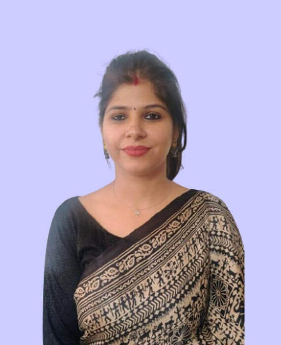 Vandana