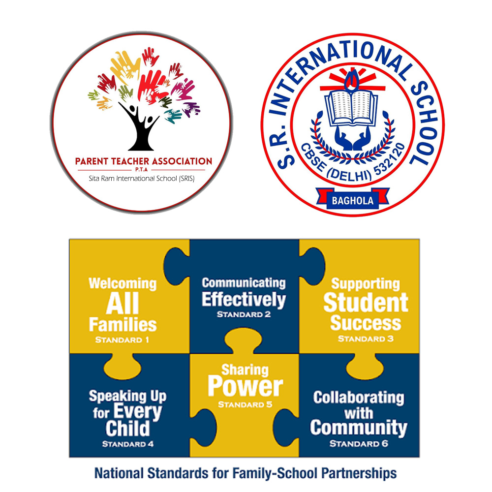 Parent Teacher Association